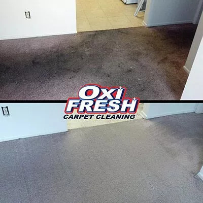 Residential carpet cleaning services in burlington | Residential carpet cleaning near me