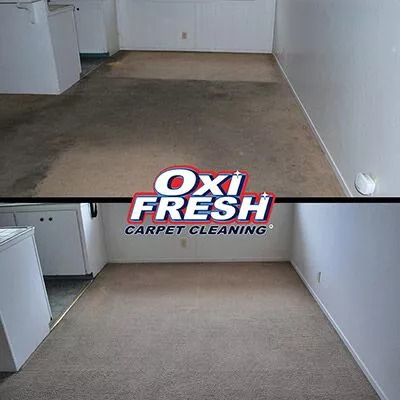 Commercial Carpet Cleaning in burlington | Commercial green carpet cleaning in burlington | Commercial Carpet steam cleaning in burlington